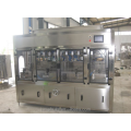 0.2-10TPH fruit pomegranate juice making machine